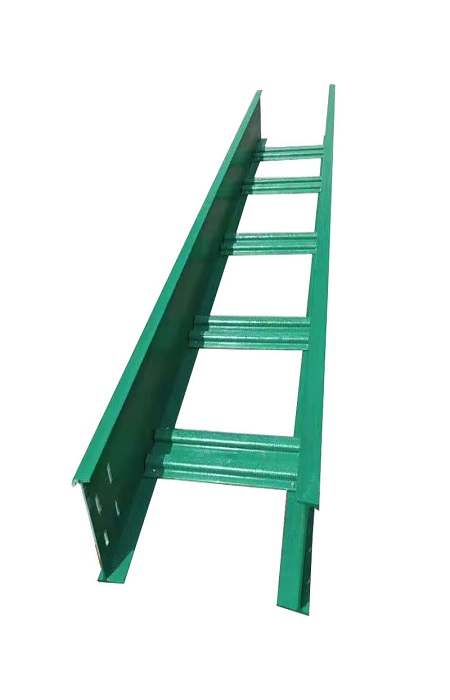 hochwertiges GFK-Leiterkabel